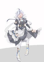 https://images.plurk.com/7e3b1VddCwWcUgVTYu8stU.jpg