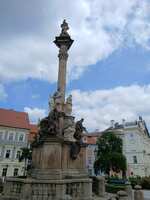 https://images.plurk.com/7e3f1a3456D71mX1AyGXAX.jpg