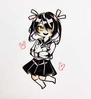 https://images.plurk.com/7e3rvWSZnj2OHxXGMVLIiZ.jpg