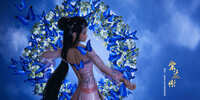 https://images.plurk.com/7e3xsqjRe8FpMuNn06byXb.jpg