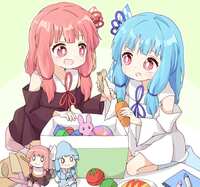 https://images.plurk.com/7e4995XtywOFds39PWGv2y.png