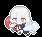 https://images.plurk.com/7e4B1uFBTbPjhmWNkJcCf.gif