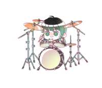 https://images.plurk.com/7e4FceSYaxnXKo5zFJFIKX.png