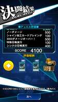 https://images.plurk.com/7e4ekK5Sw7MoENDxTmxE0B.png
