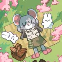 https://images.plurk.com/7e4nQG9x4SfVdhfGpoZFxs.png