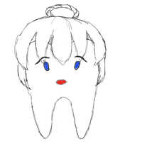 https://images.plurk.com/7e5afiRAOrvX14od4xQYTi.jpg