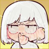 https://images.plurk.com/7e5sVte3rEYDR68U8AZeiK.gif