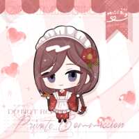 https://images.plurk.com/7e7OO4sU59tbf8CVetCWky.png