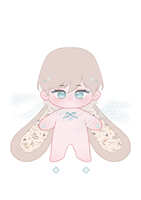 https://images.plurk.com/7e7wL78MgaMnCOjbgWg77v.jpg