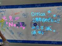 https://images.plurk.com/7e8ZIXc9ZWaSg620LDZBxR.jpg
