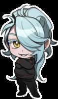 https://images.plurk.com/7e8gySAeAIVPA4T0nC1U0R.png
