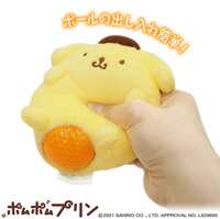 https://images.plurk.com/7e94rZ9xoGv6FmB7Ql3S1Z.png