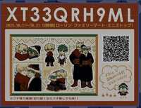 https://images.plurk.com/7e959JDIXcvK2ZrUHwpgiC.jpg
