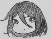 https://images.plurk.com/7e9pepJPk8GVhwYsran7Ng.jpg
