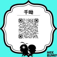 https://images.plurk.com/7eA6hTgnXFm9pXGXA9ivEe.png
