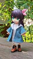 https://images.plurk.com/7eAQJ7brGh435wdkOK5a0J.jpg