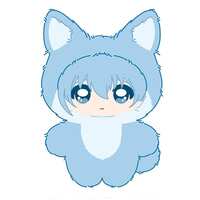 https://images.plurk.com/7eAYBFcQKCamS27BAnw5LD.png