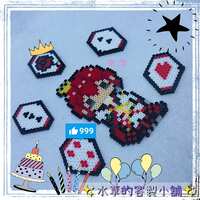 https://images.plurk.com/7eActxPBZhoxlU7jqeEmZ0.jpg