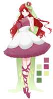 https://images.plurk.com/7eAnhAxJH76NYvriiXtwJT.png