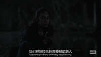 https://images.plurk.com/7eBF0CdT7w5OCvCCEF8Vvk.jpg