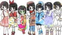 https://images.plurk.com/7eBJs7r43OxFWsGzmr4eV8.png