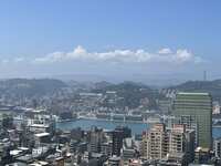 https://images.plurk.com/7eBP8qRN0JXUNcm946lS9P.jpg