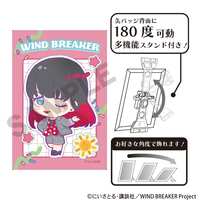 https://images.plurk.com/7eBQ1bNW76sonqsNKqBpL0.png