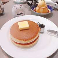 https://images.plurk.com/7eC2pVBvIy7CgwpBJoymfr.jpg