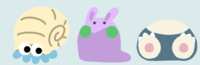 https://images.plurk.com/7eCFe39Ggvn9rSBGXkjohq.png
