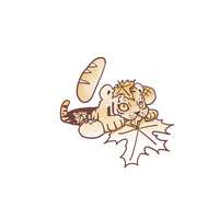 https://images.plurk.com/7eCImucLKejnQvDczKcR22.png
