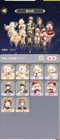 https://images.plurk.com/7eCPGG2CxaikC60xS1GIeF.png