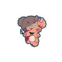 https://images.plurk.com/7eCPptQL7NtWCWeutHBygX.jpg