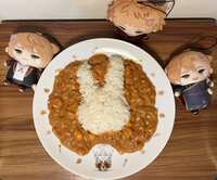 https://images.plurk.com/7eCUyYSx3acPQyswjeifDC.png
