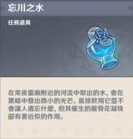 https://images.plurk.com/7eCk7J0PNqmiizWA0MEqgU.png