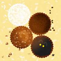 https://images.plurk.com/7eDIPNYAGICzO76NJ7TCzd.png