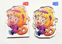 https://images.plurk.com/7eDOgHkS5Tps2GvAfCvi08.png