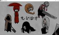 https://images.plurk.com/7eDZOyD3wQUOdf4uz3S8E5.png