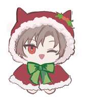 https://images.plurk.com/7eDbEMVhqU8Cc0LrliPL2K.png