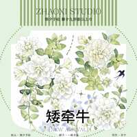 https://images.plurk.com/7eDccYmwsqiTCTZwk30Lns.jpg