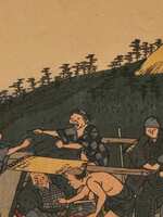 https://images.plurk.com/7eDhLcTcBsD03nIHhQKDHW.jpg