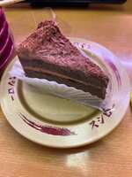 https://images.plurk.com/7eE6UUbCef5uB44hxP157B.jpg