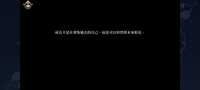 https://images.plurk.com/7eEWcLQGDPhfxO9fRswCtb.jpg