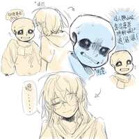 https://images.plurk.com/7eEk62hI5fxjdmdd4uvgHJ.jpg