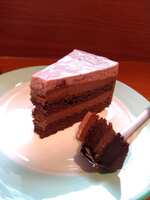 https://images.plurk.com/7eFrJwxFZT50gSgYhsZIvb.jpg
