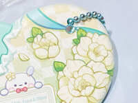 https://images.plurk.com/7eFv3OomygR03haNwkxdcG.jpg