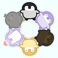 https://images.plurk.com/7eG2adulP3qFICRiLVqXp.png