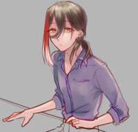 https://images.plurk.com/7eG3sqv4IkCDho72c8zXVE.png
