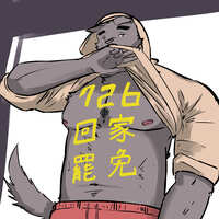 https://images.plurk.com/7eGcROk7fi5xFnASRk4SAT.jpg