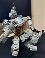 https://images.plurk.com/7eGeUNtyQJ0Vygh8AMV8aB.jpg