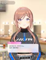 https://images.plurk.com/7eI0lF5eUirTbZxlCF7xTI.png